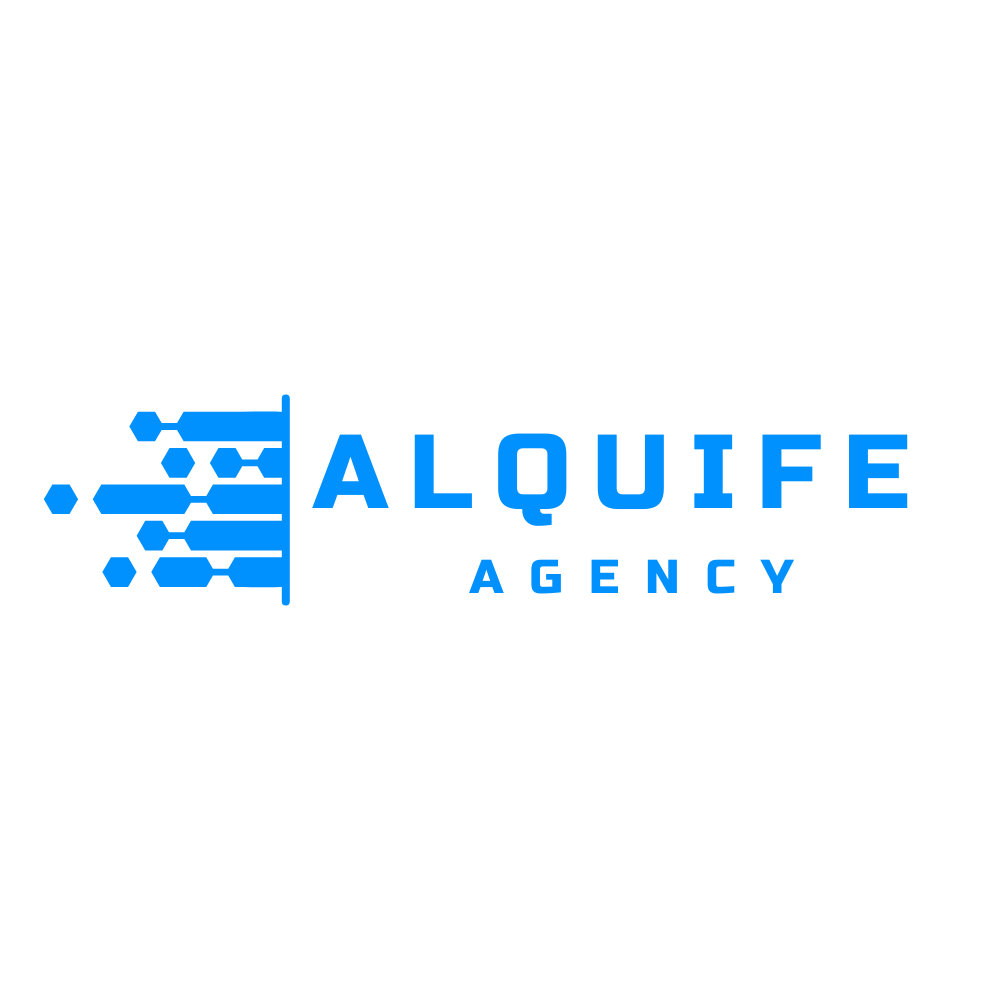 Alquife